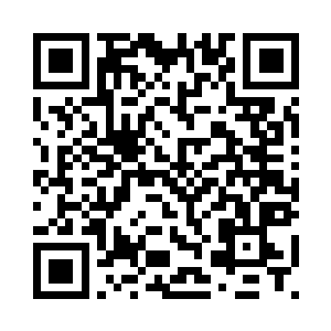 但见虎乘风六人几乎同时大吼而出二维码生成