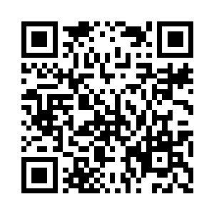 但见过血的将士恐怕极为欣赏他的血性二维码生成