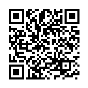 但见这书信里面写的却是一对乱文二维码生成