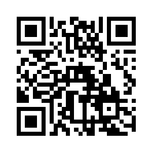 但见黑云火焰渐渐的稀释淡化二维码生成