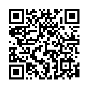 但见黑炭套着金属利爪的双爪猛然往地上一扣二维码生成