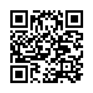 但见黑龙的双翅张开到极点二维码生成