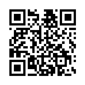 但观众们却没有预料到二维码生成