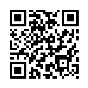 但视线已经受到了很大的影响二维码生成