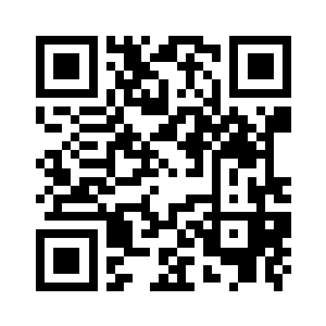 但觉哥他们没去探索二维码生成