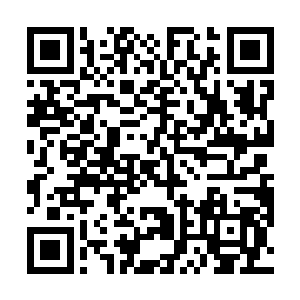 但觉哥自己明白……这发技能的威力还不足原本的三成二维码生成