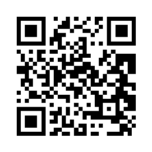 但觉哥还真是没什么办法二维码生成