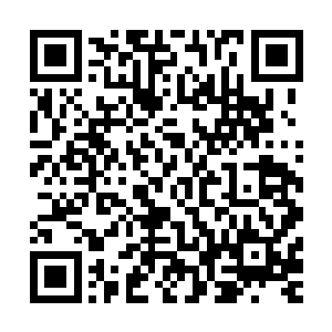 但觉得县城周围农民虽然要比其他区乡的百姓要心思活泛一些二维码生成