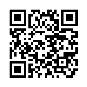 但解决办法却跟中二病差不多二维码生成