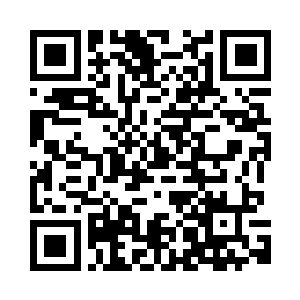 但解决这些小毛病倒是没有问题的二维码生成