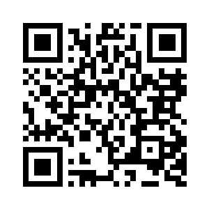 但言语之中却充满了威胁之意二维码生成