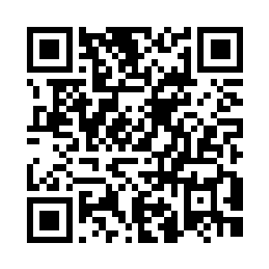 但言语动作之间无一不透露出她的性感二维码生成