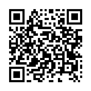 但言语间自有一股温婉大雅的气息表露出来二维码生成