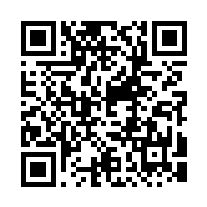 但言语间表达的隐含意思让他有些担心二维码生成