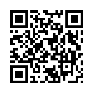 但警局里面的警察都一眼看得清二维码生成