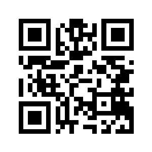 但计划很有问题二维码生成