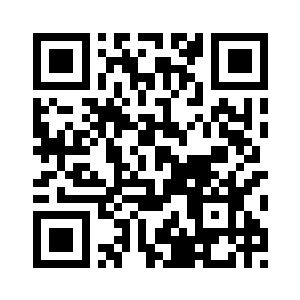 但计划超出他的预料之外二维码生成