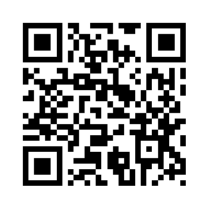 但认为对方是谨慎的缘故二维码生成