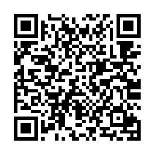 但认出晴烟仙子气息里有着自己在外域催长暗帝革命时二维码生成