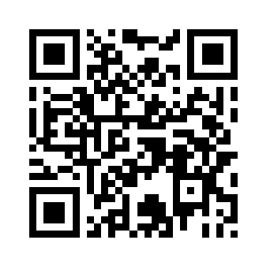 但让他受点皮肉库还是可以的二维码生成
