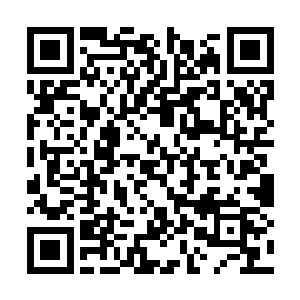 但让弗莱先去别的球队打一年这种事虽然不好接受二维码生成