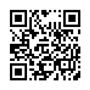 但让我们都无比失望的是二维码生成