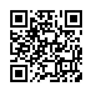 但让我心碎的是你竟然瞒着我二维码生成