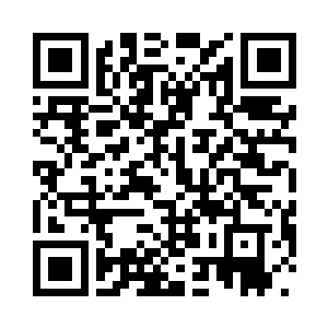 但让法兰卡少校怎么也没想到的是二维码生成