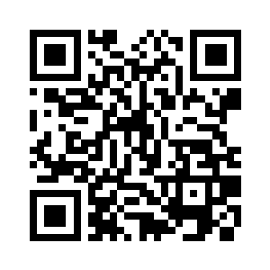 但让老夫抱着惹怒李掌门的可能二维码生成