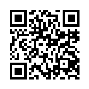 但让那位新凉王没了后顾之忧二维码生成