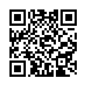 但记得她看我们目光就怪怪的二维码生成