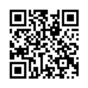 但记忆时不时就会蹿出来二维码生成