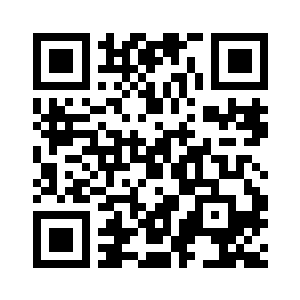 但记忆没受到任何影响二维码生成