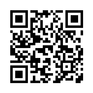 但许多普通人家里的日子二维码生成