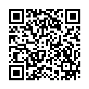 但论到这份定力心理承受能力已是高下立判二维码生成