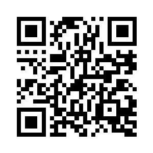 但论及王妃……情投意合才要紧二维码生成