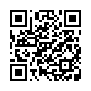 但论实力绝对强过任何一处绝地二维码生成