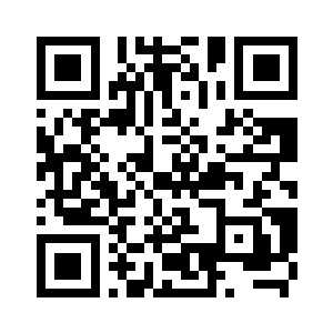 但论攻击力却冠绝全场二维码生成