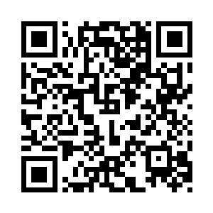 但论榜上许多反对方运的人开始兴风作浪二维码生成