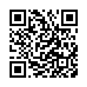 但论气势的宏大还稍差一些二维码生成