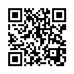 但论真正的实力也不是他的对手二维码生成