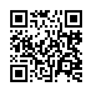 但话语站却是透出了明显的不善二维码生成