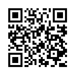 但话题确实十分劲爆二维码生成