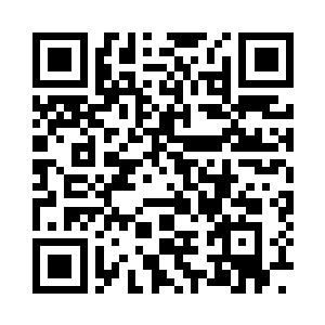 但诡异的却并没有出现在那方仙境洞天之内二维码生成