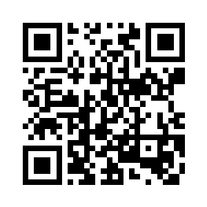 但语气上却没有任何高傲的二维码生成