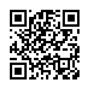 但语气已经明显的缓和下来了二维码生成