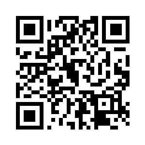 但误打误撞去了国外留学二维码生成