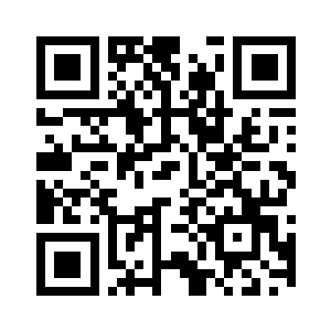 但说什么不能瞒着这二位二维码生成