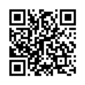 但说话时舌头已经明显有点大了二维码生成