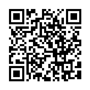 但说话的声音还是比刚才哽咽了许多二维码生成